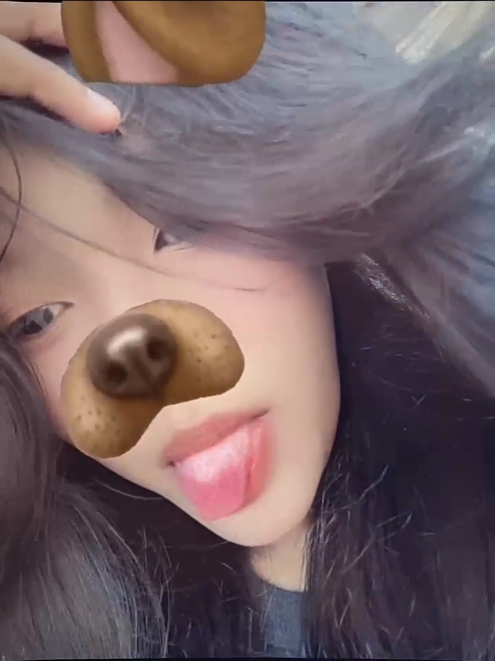 Foto Kita 1