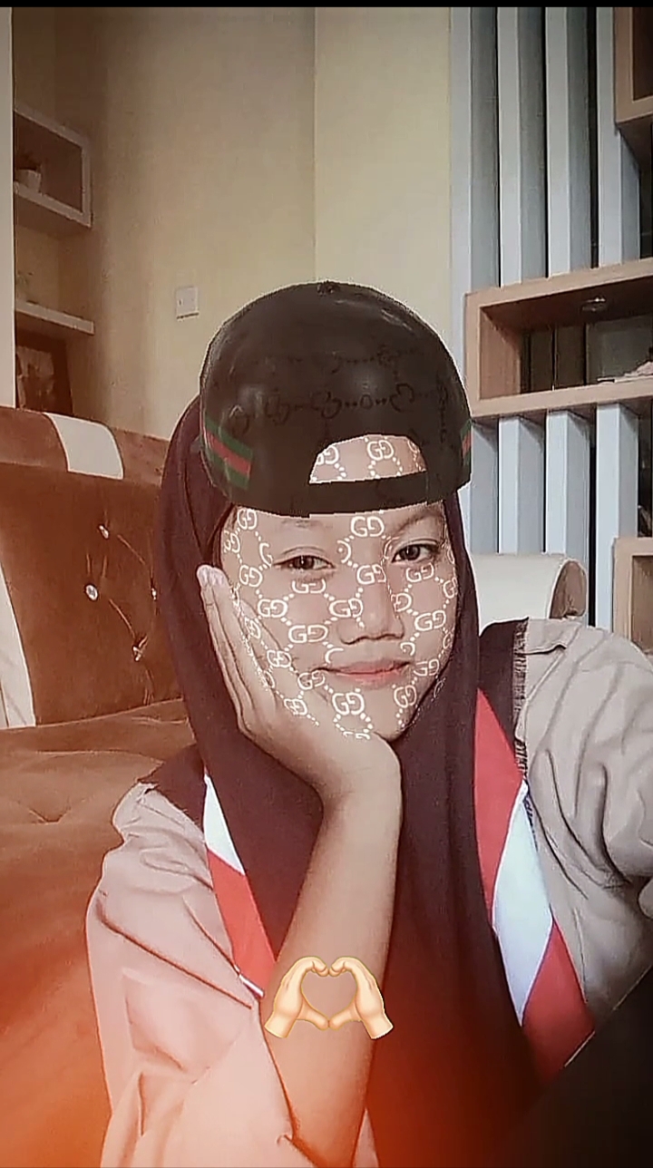Foto Kita 2