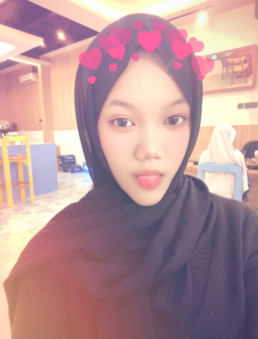 Foto Kita 3