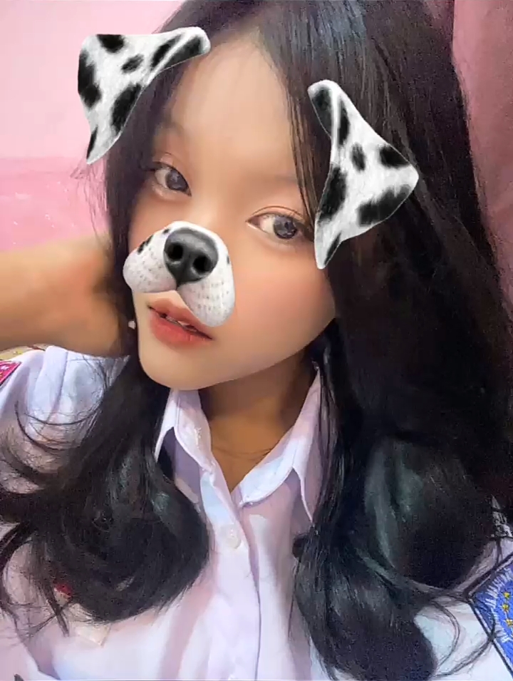 Foto Kita 4