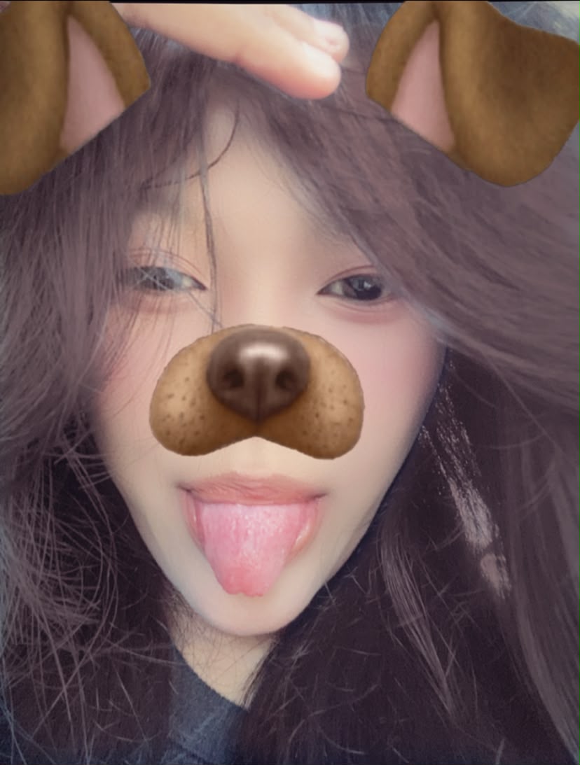 Foto Kita 5